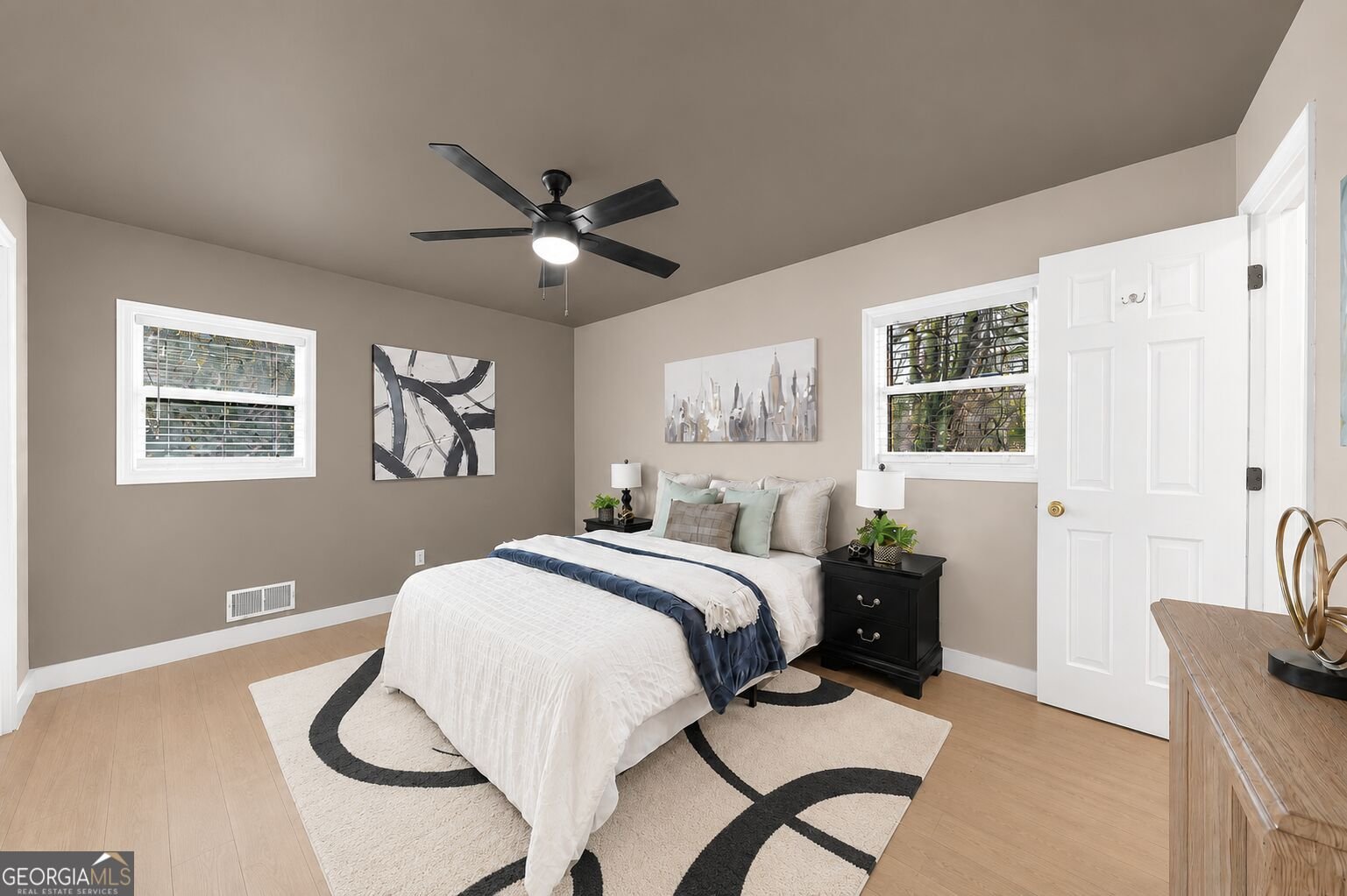 3381 Ember Street Marietta - Photo 13
