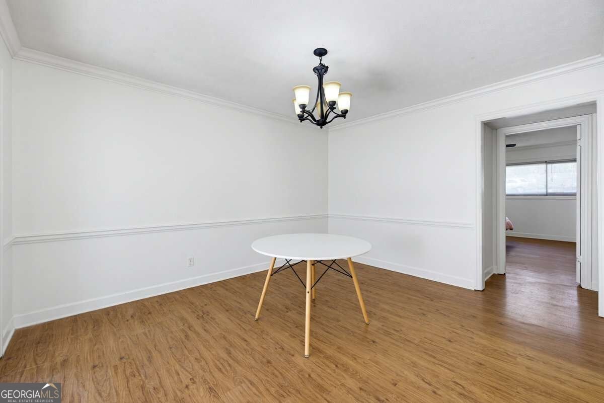 3212 Henderson Mill Road Atlanta - Photo 10