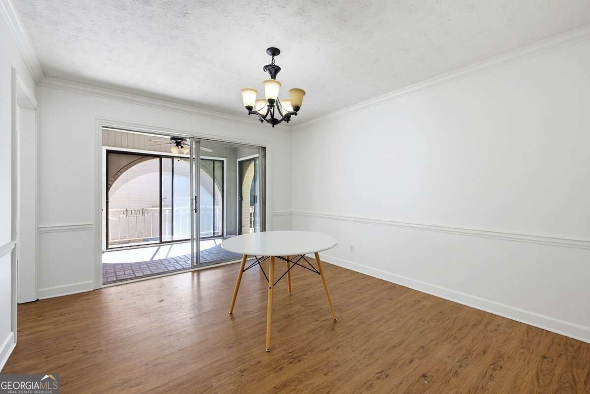 3212 Henderson Mill Road Atlanta - Photo 11