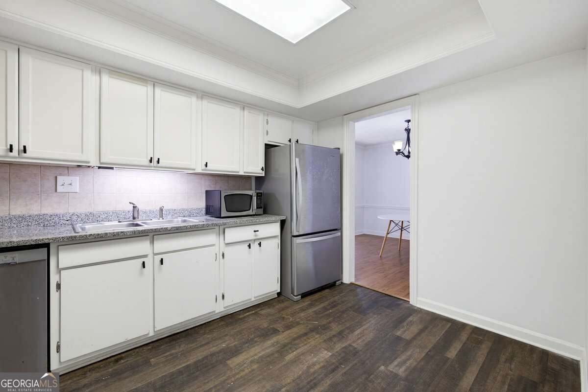 3212 Henderson Mill Road Atlanta - Photo 13