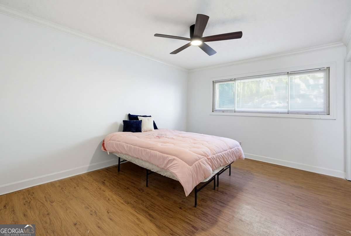 3212 Henderson Mill Road Atlanta - Photo 15