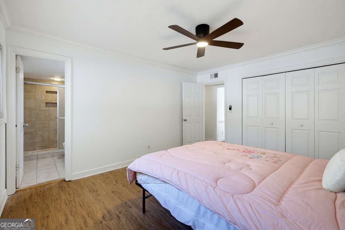 3212 Henderson Mill Road Atlanta - Photo 16