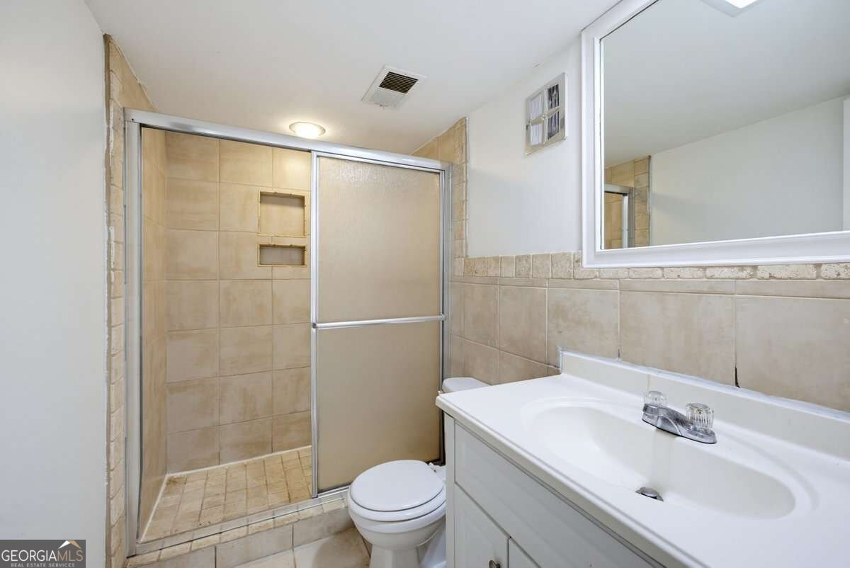 3212 Henderson Mill Road Atlanta - Photo 17