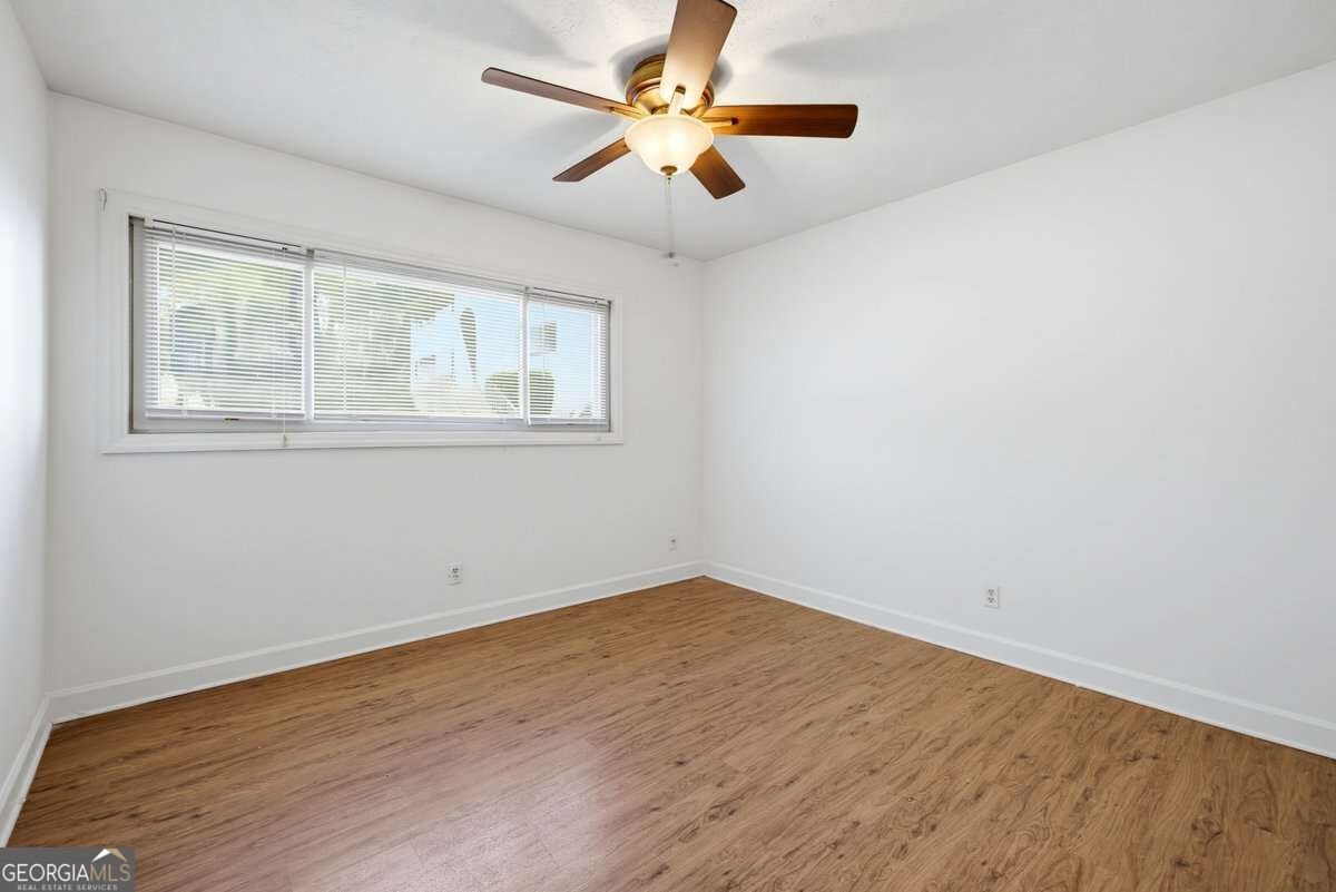 3212 Henderson Mill Road Atlanta - Photo 19
