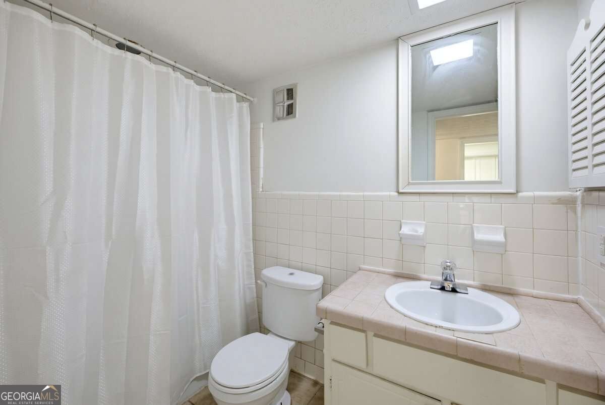 3212 Henderson Mill Road Atlanta - Photo 20