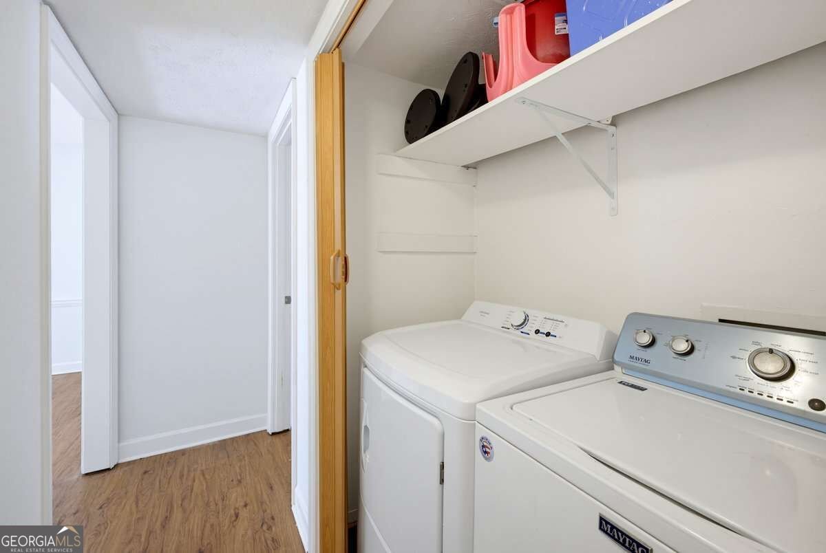 3212 Henderson Mill Road Atlanta - Photo 21