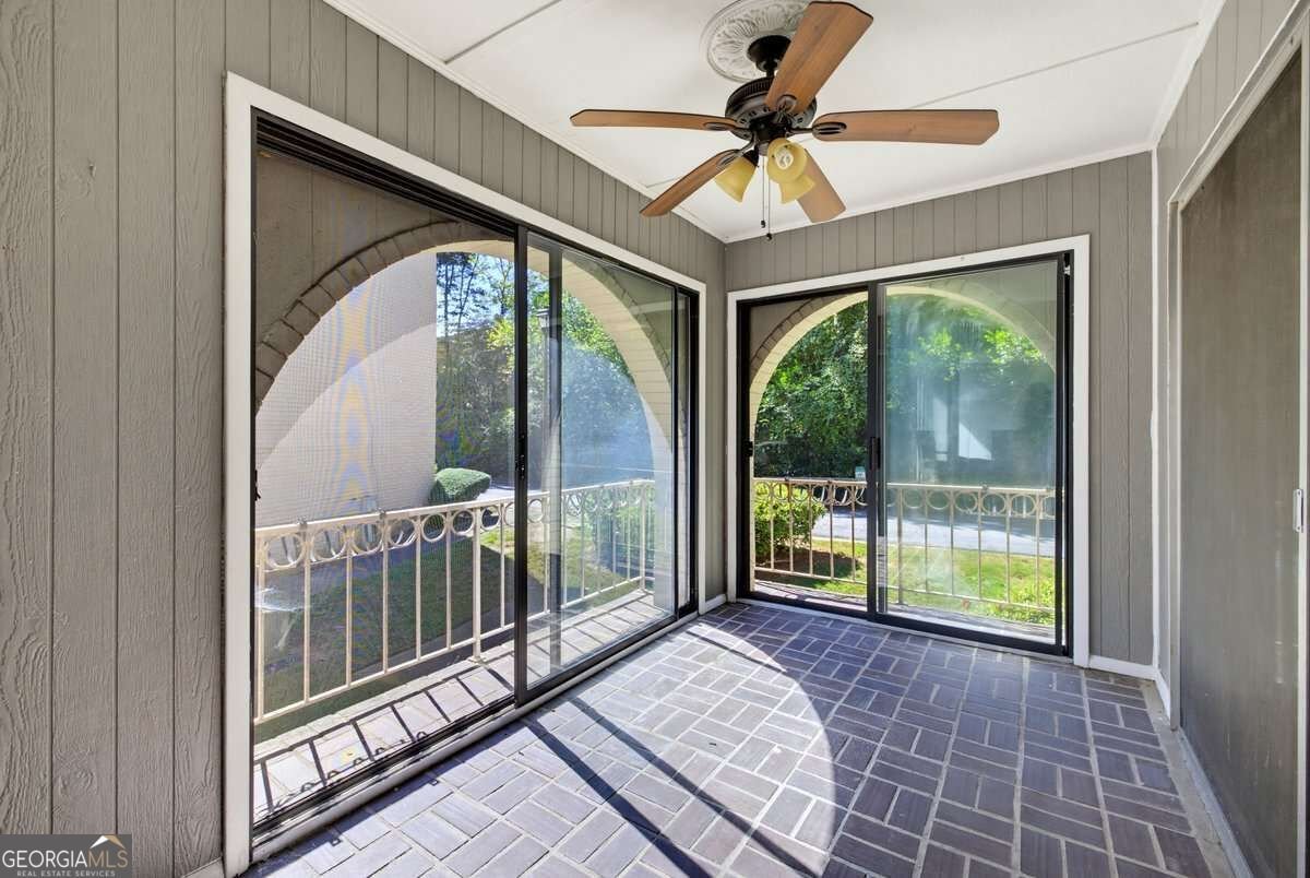 3212 Henderson Mill Road Atlanta - Photo 22