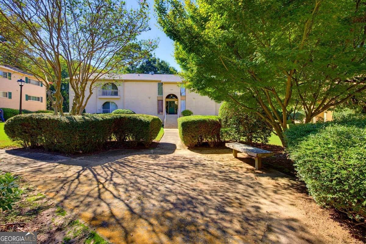 3212 Henderson Mill Road Atlanta - Photo 23