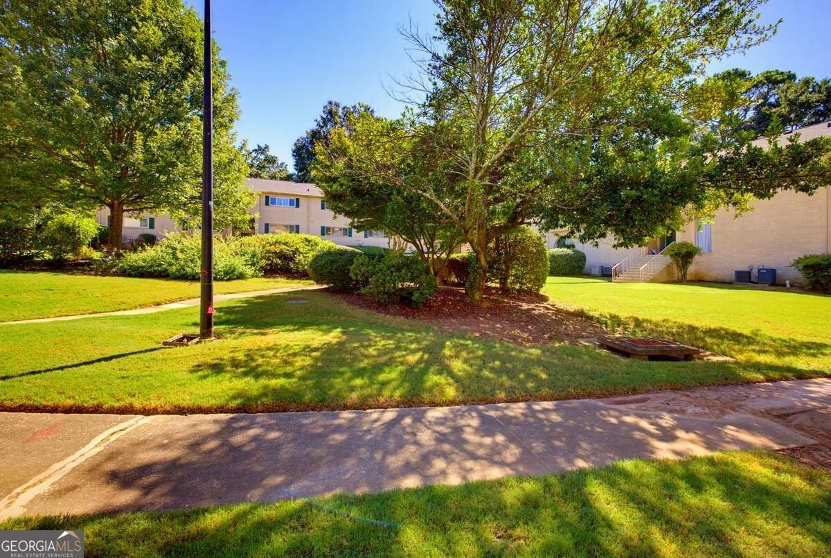 3212 Henderson Mill Road Atlanta - Photo 24