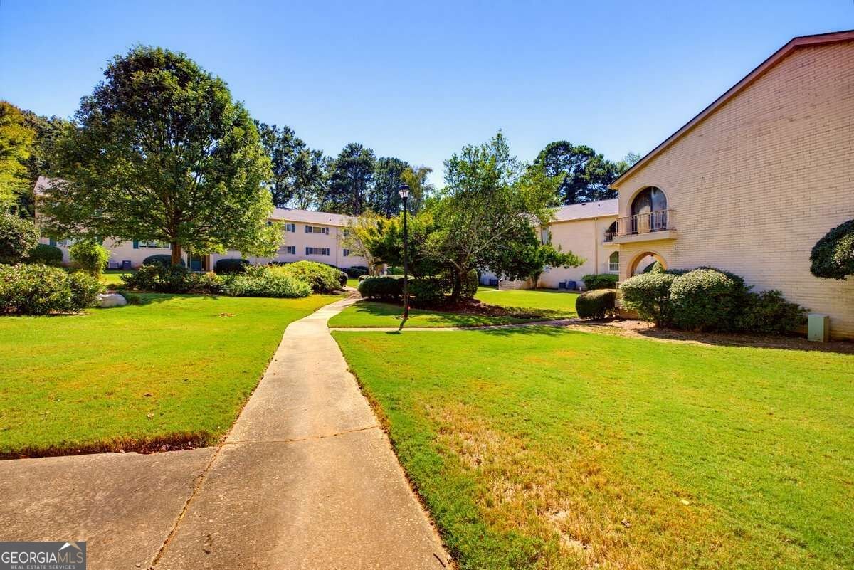 3212 Henderson Mill Road Atlanta - Photo 25