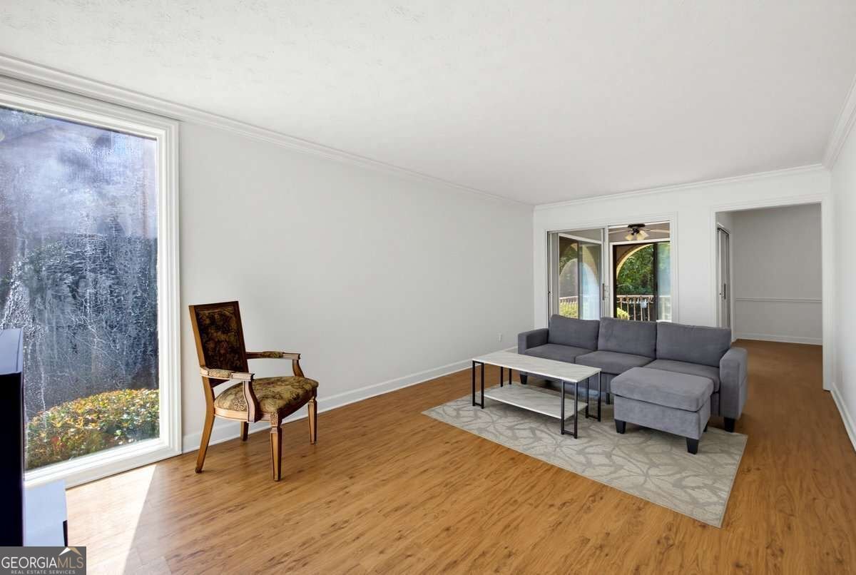 3212 Henderson Mill Road Atlanta - Photo 7