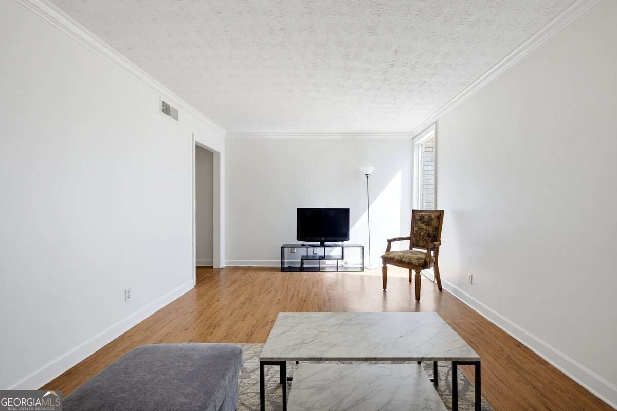 3212 Henderson Mill Road Atlanta - Photo 8