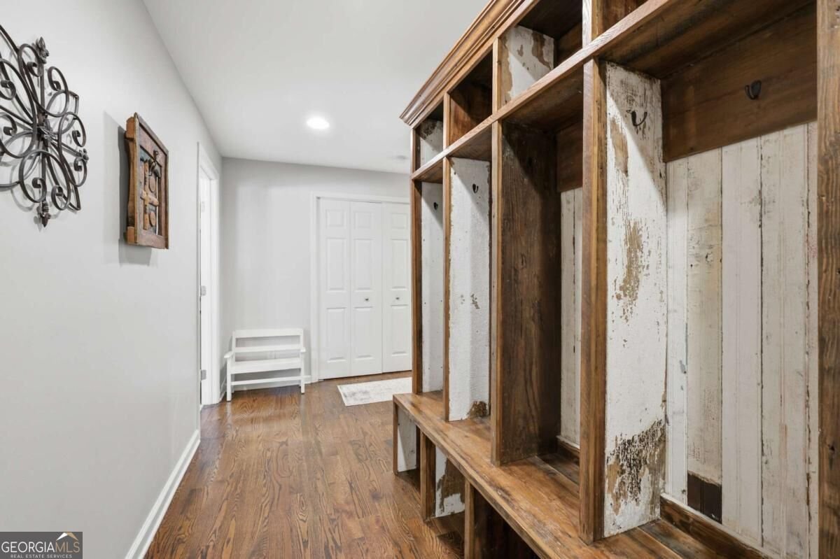 4946 Village Creek Drive Dunwoody - Photo 33