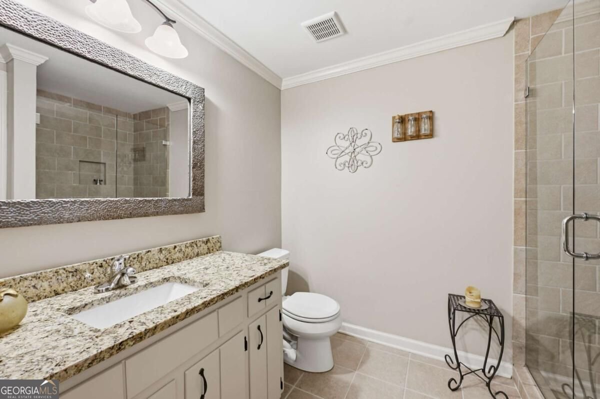 4946 Village Creek Drive Dunwoody - Photo 34