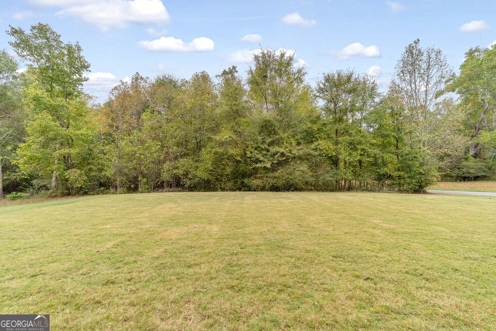 128 Adventure Trail Jefferson - Photo 45