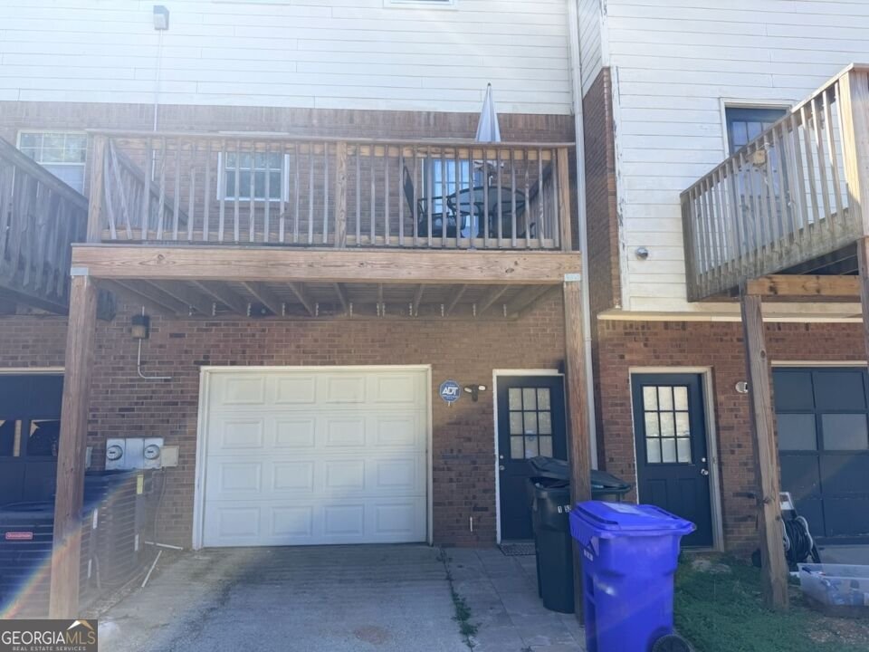 1452 NE BIG BEAR Cove Conyers - Photo 10