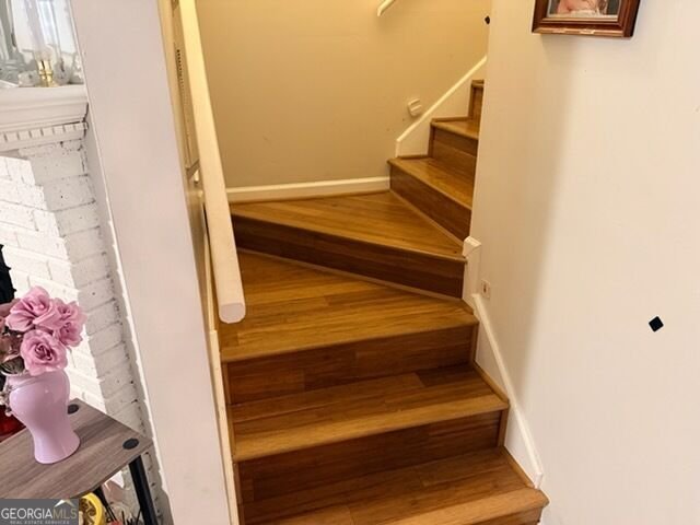 1452 NE BIG BEAR Cove Conyers - Photo 6