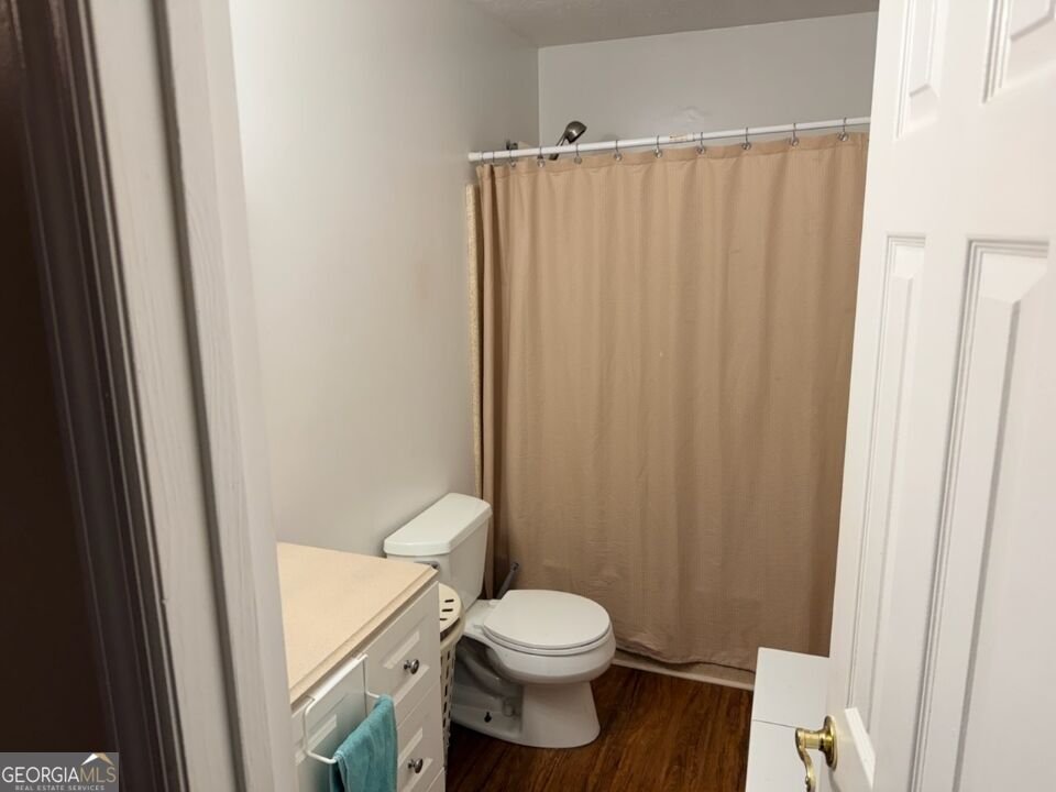 1452 NE BIG BEAR Cove Conyers - Photo 7
