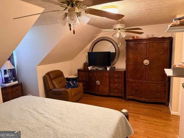 1452 NE BIG BEAR Cove Conyers - Photo 8