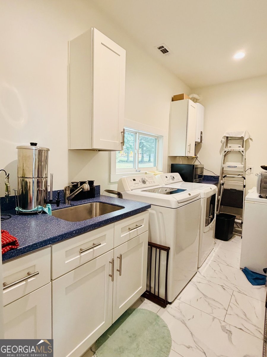 132 Fairview Meadows Drive Demorest - Photo 10