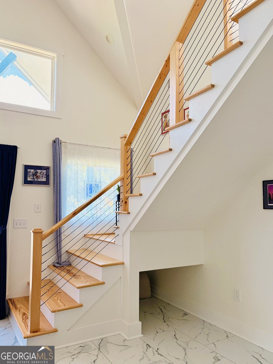 132 Fairview Meadows Drive Demorest - Photo 18