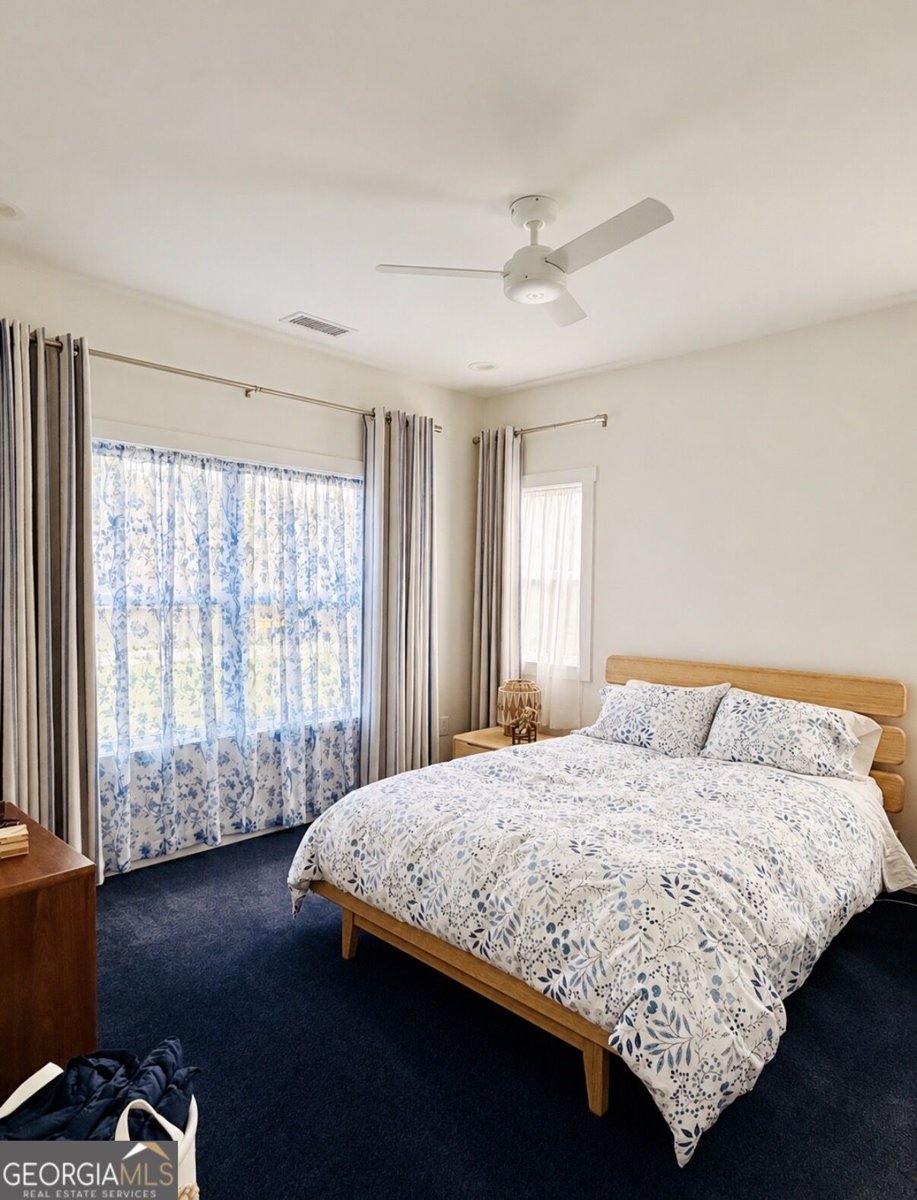 132 Fairview Meadows Drive Demorest - Photo 20
