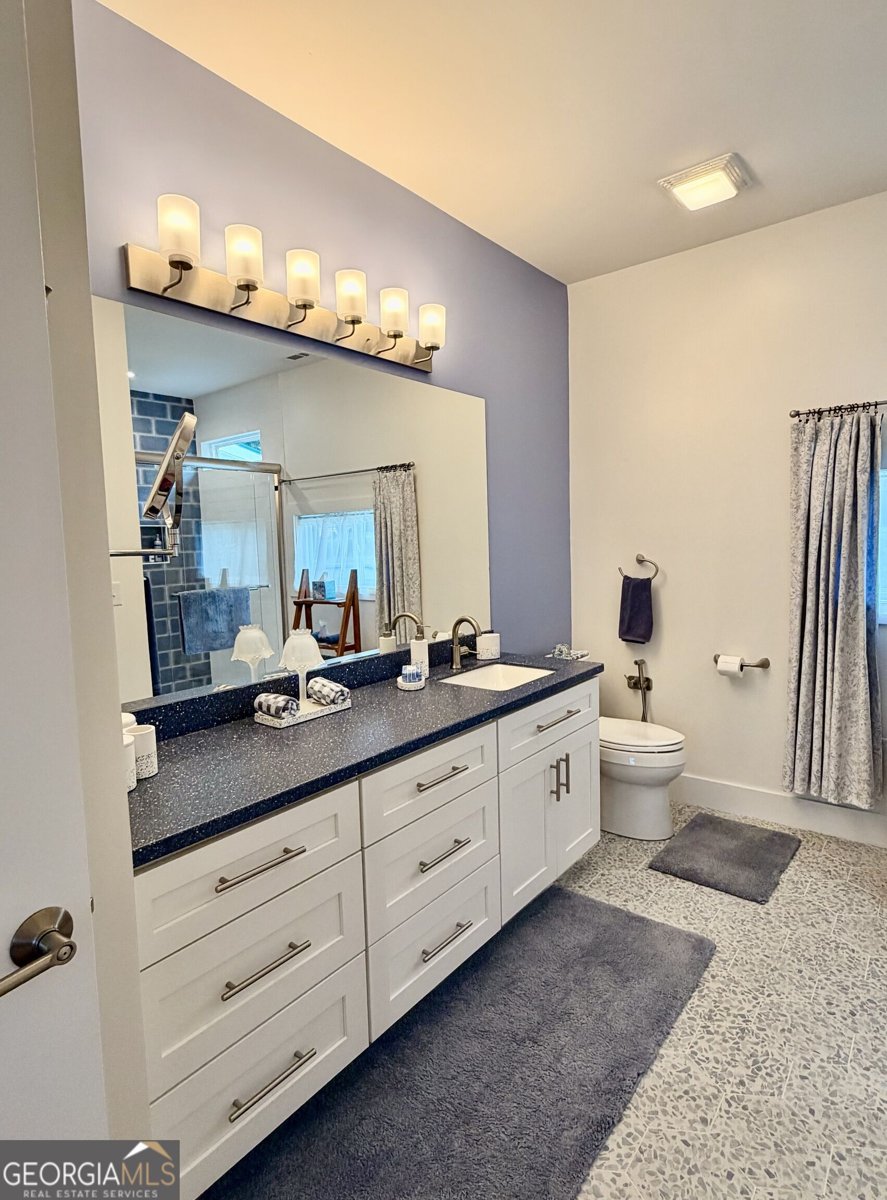 132 Fairview Meadows Drive Demorest - Photo 21