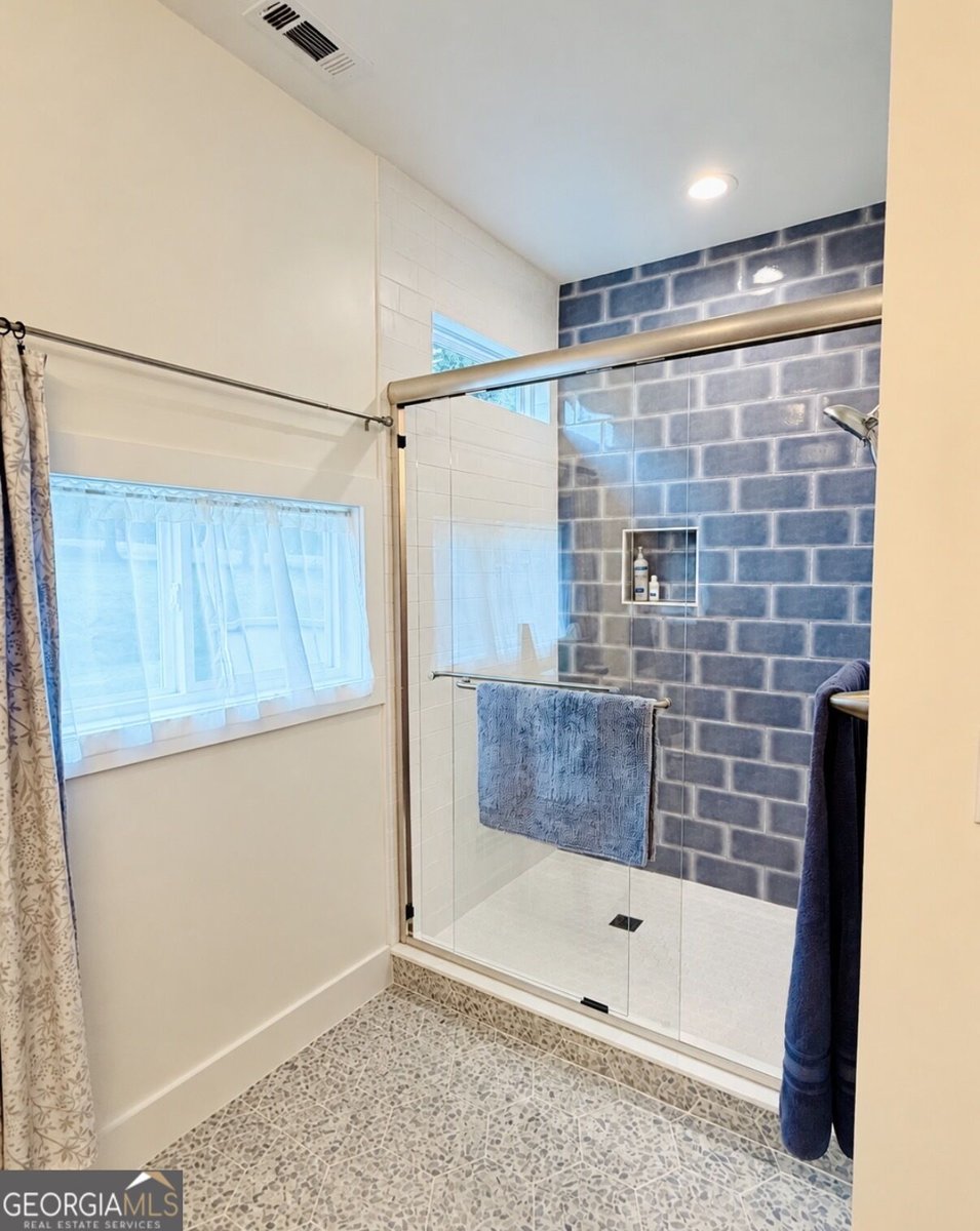 132 Fairview Meadows Drive Demorest - Photo 22