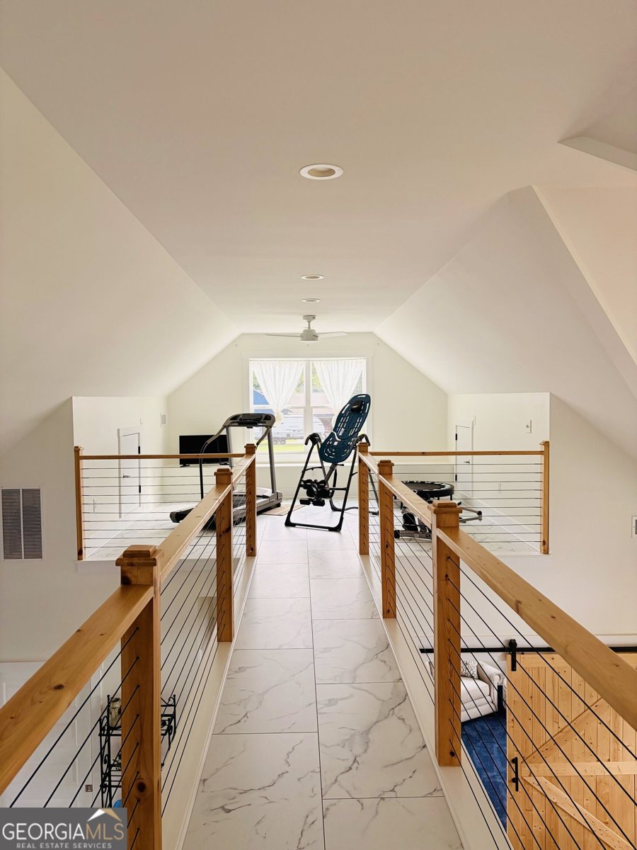 132 Fairview Meadows Drive Demorest - Photo 31