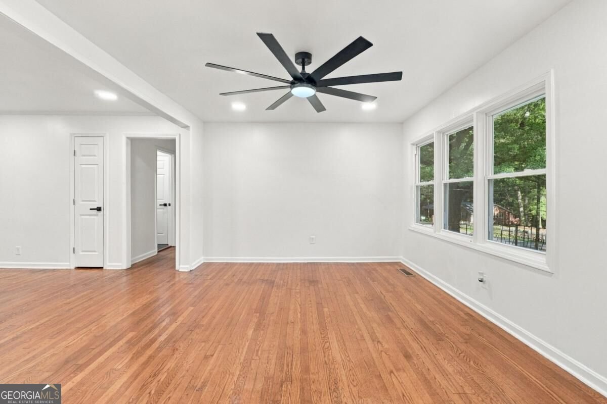 713 Ruby Street Marietta - Photo 10