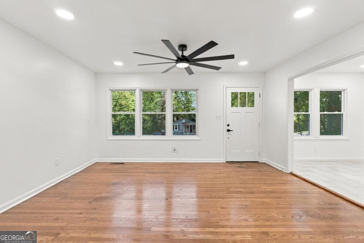 713 Ruby Street Marietta - Photo 11