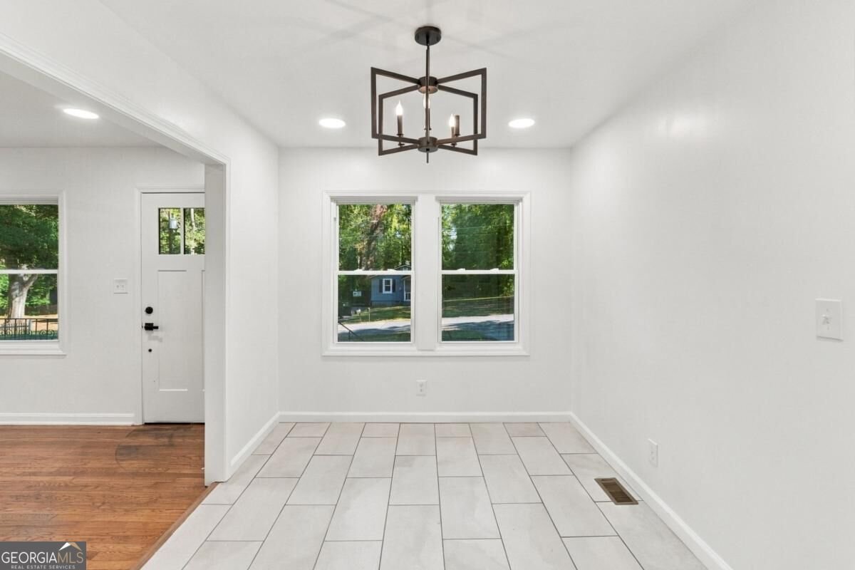 713 Ruby Street Marietta - Photo 12