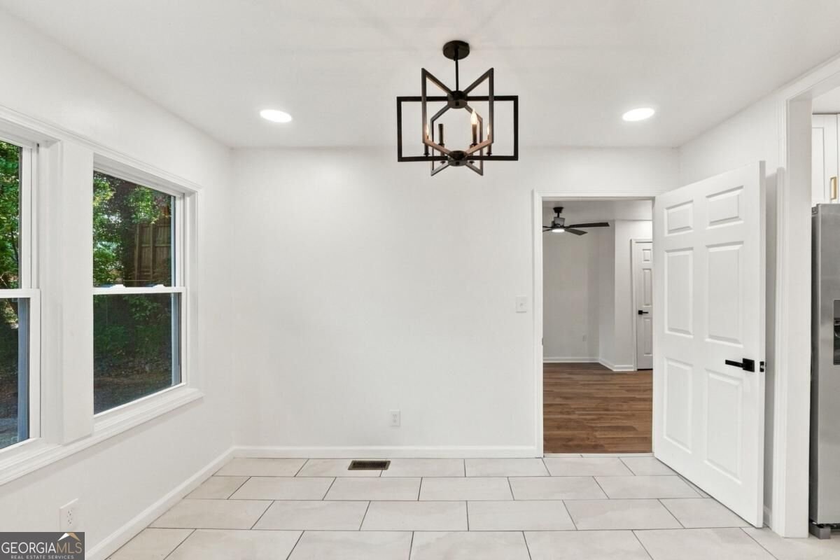 713 Ruby Street Marietta - Photo 14