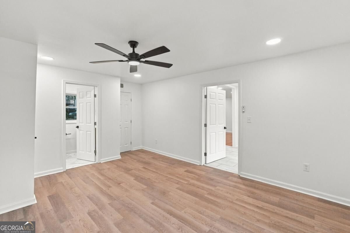 713 Ruby Street Marietta - Photo 15