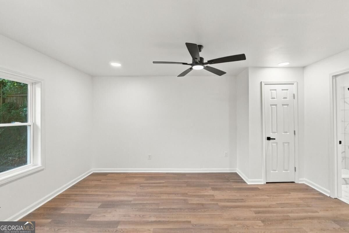 713 Ruby Street Marietta - Photo 18