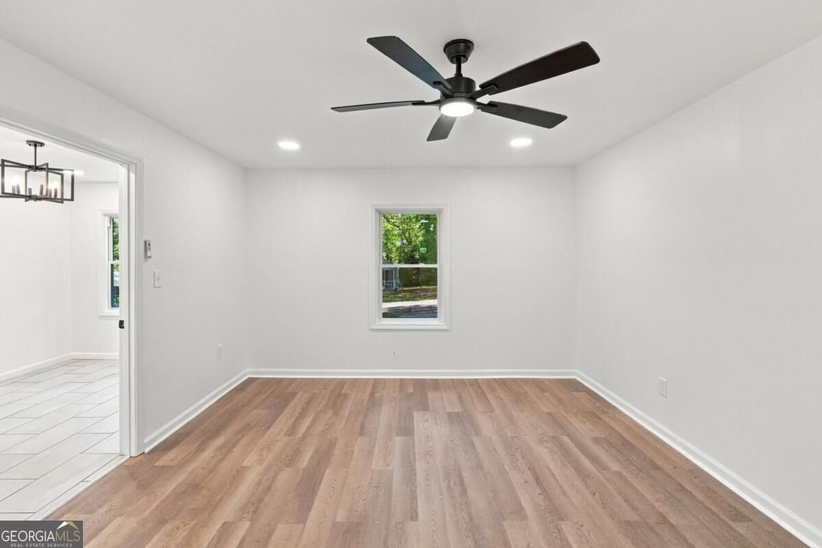 713 Ruby Street Marietta - Photo 19