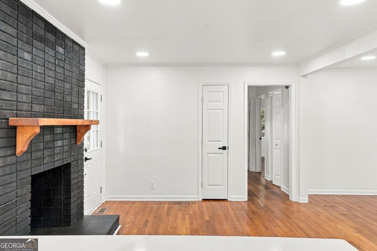 713 Ruby Street Marietta - Photo 20
