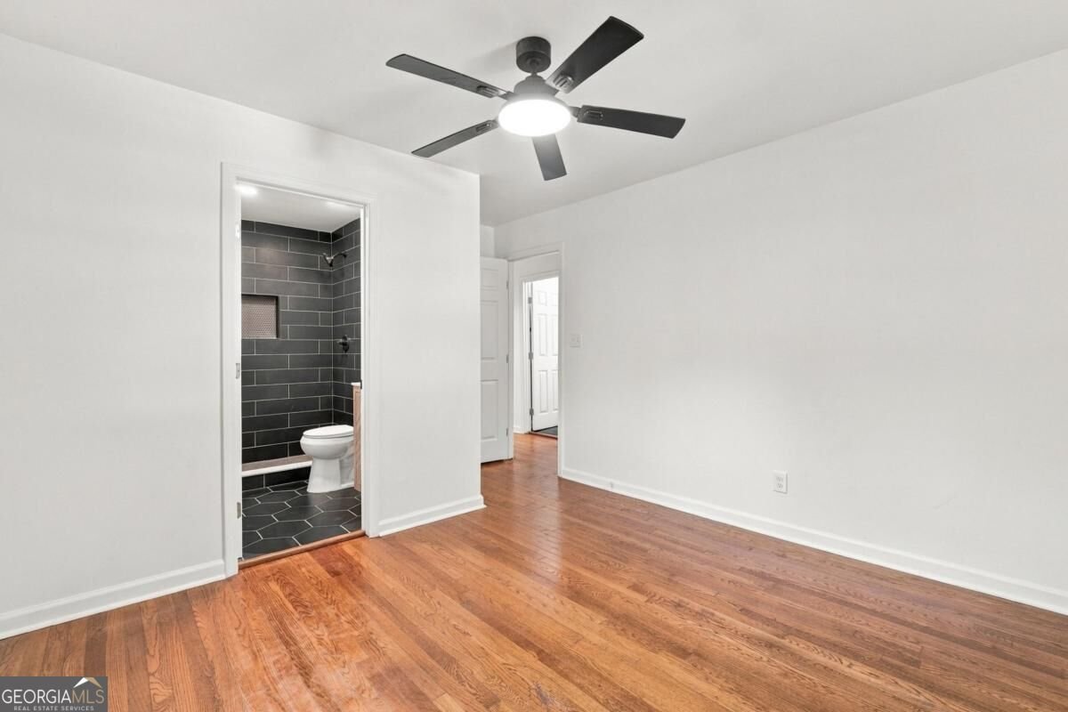 713 Ruby Street Marietta - Photo 23