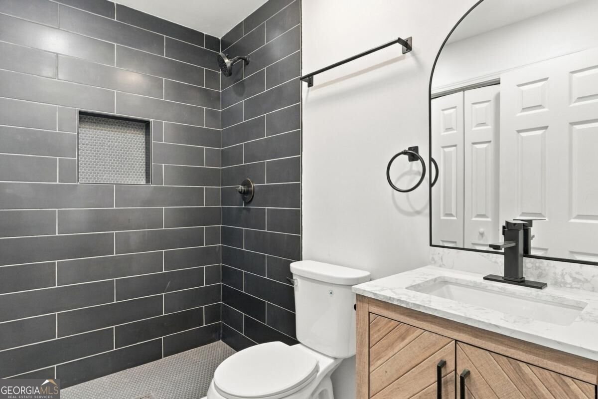713 Ruby Street Marietta - Photo 24