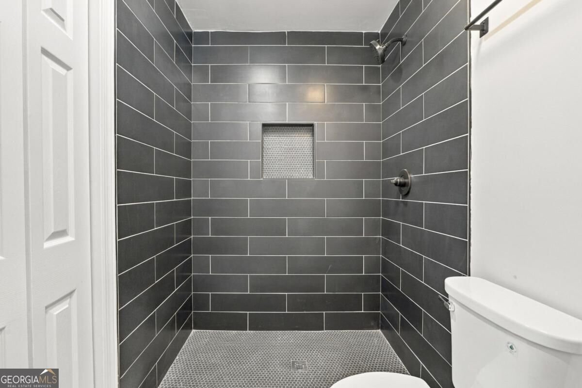713 Ruby Street Marietta - Photo 25