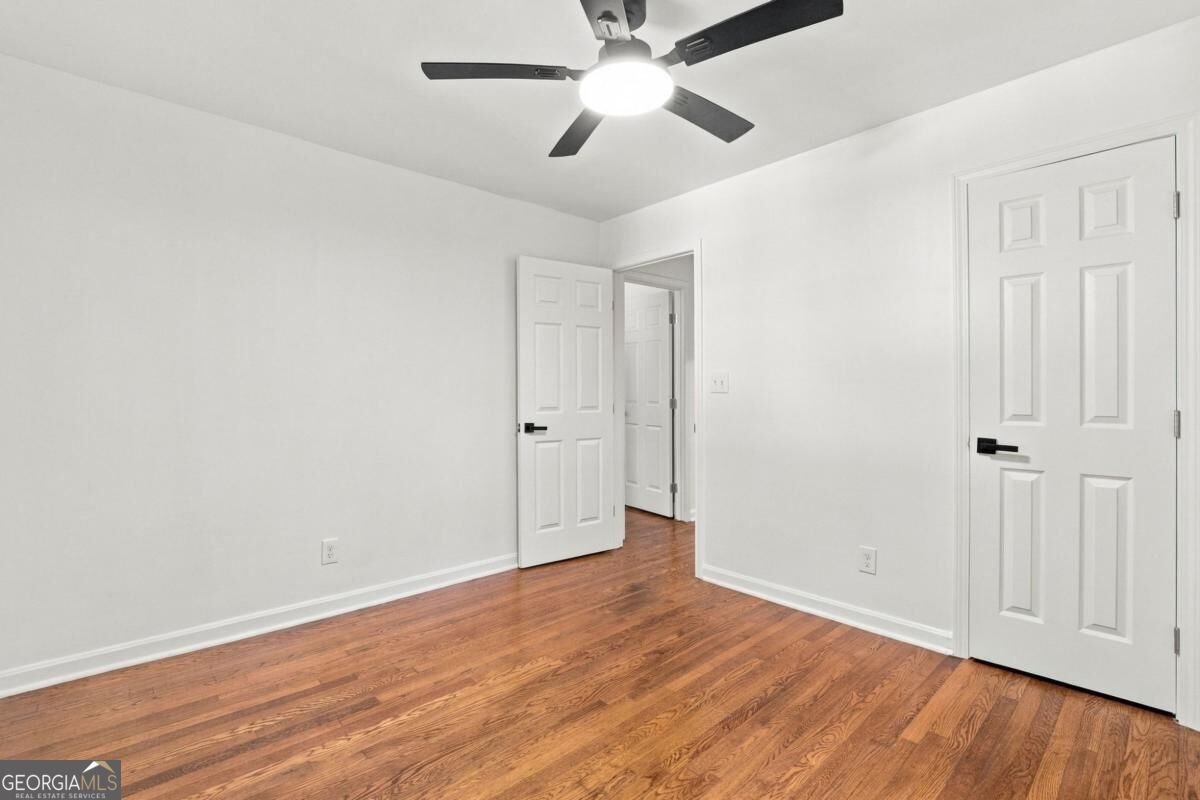 713 Ruby Street Marietta - Photo 26