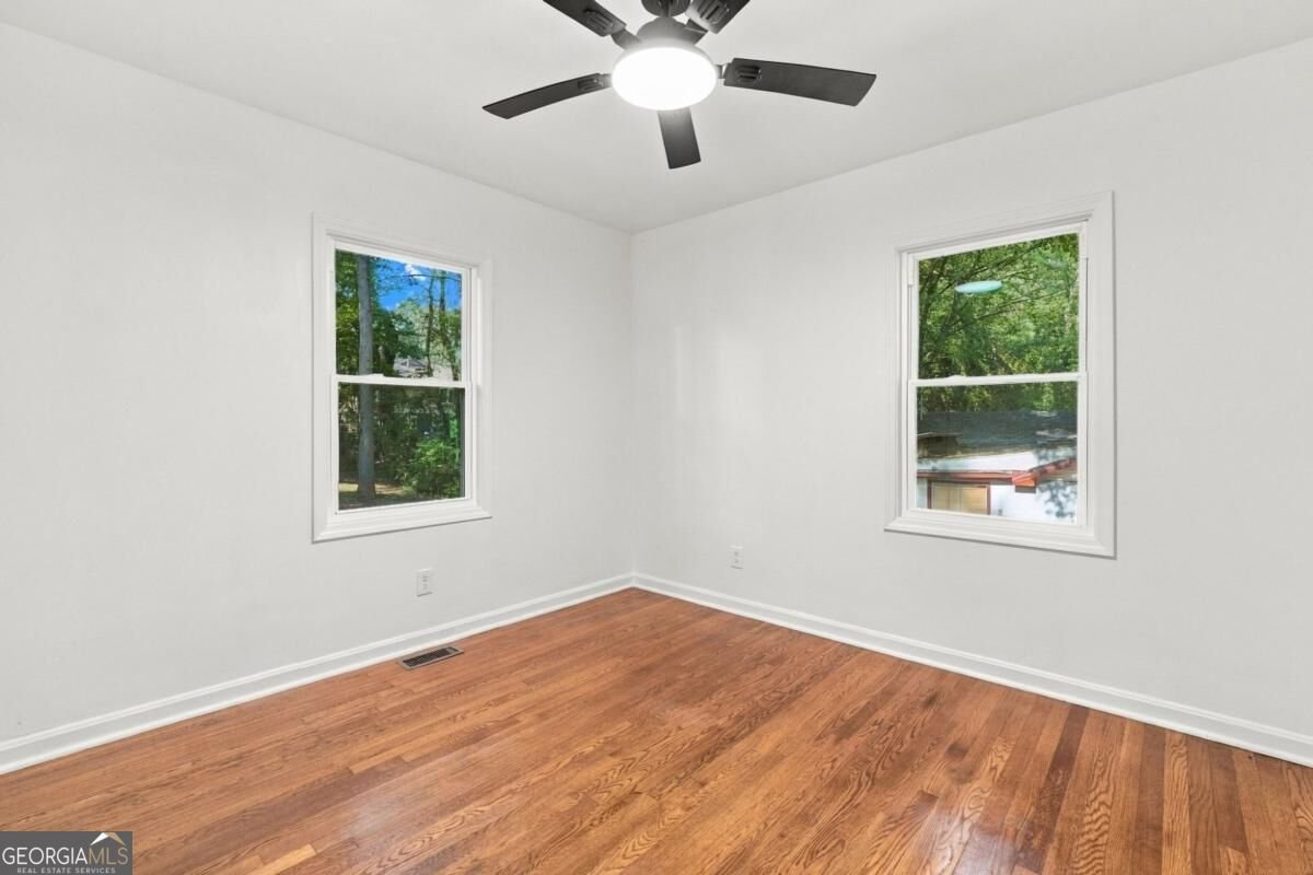 713 Ruby Street Marietta - Photo 27