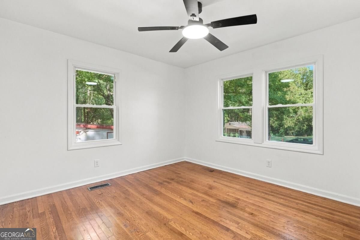 713 Ruby Street Marietta - Photo 28