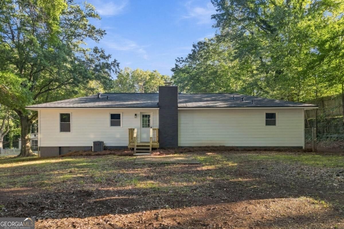 713 Ruby Street Marietta - Photo 32