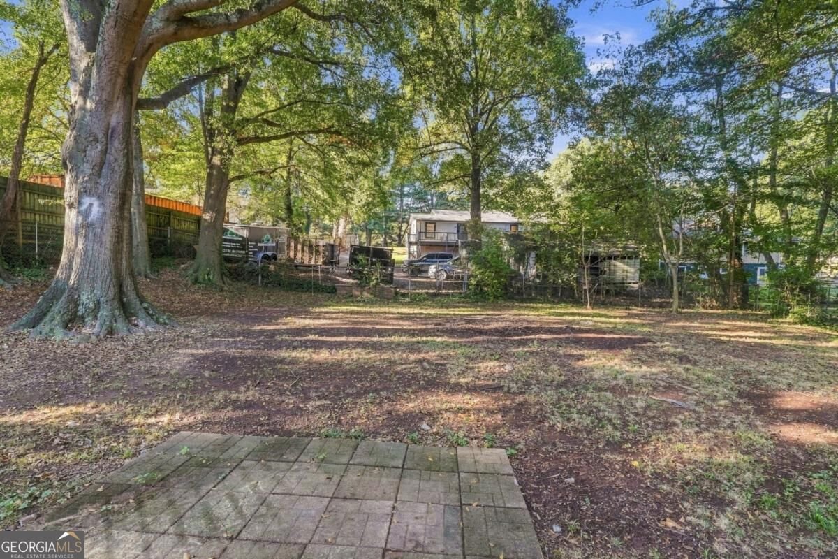 713 Ruby Street Marietta - Photo 34
