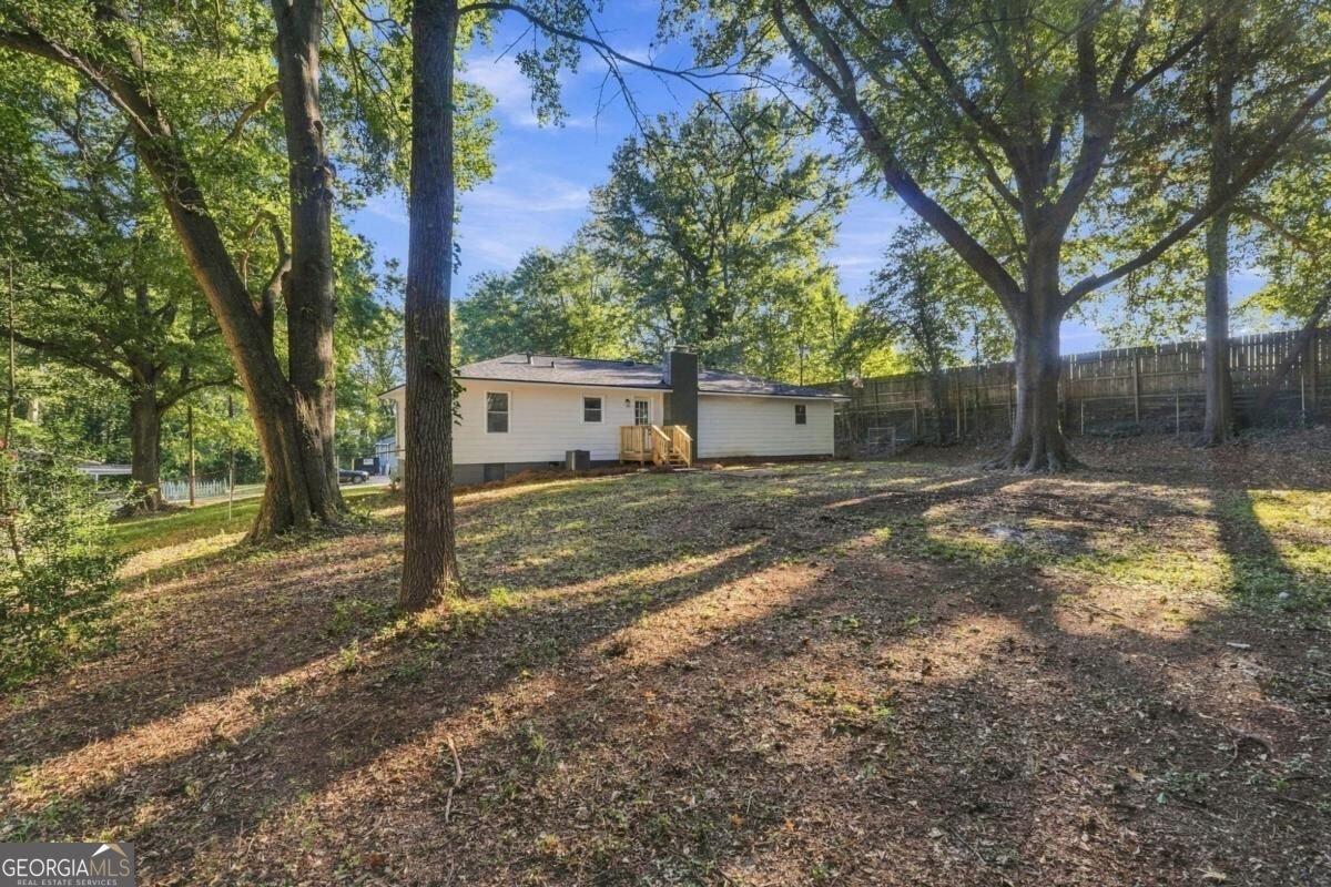 713 Ruby Street Marietta - Photo 37