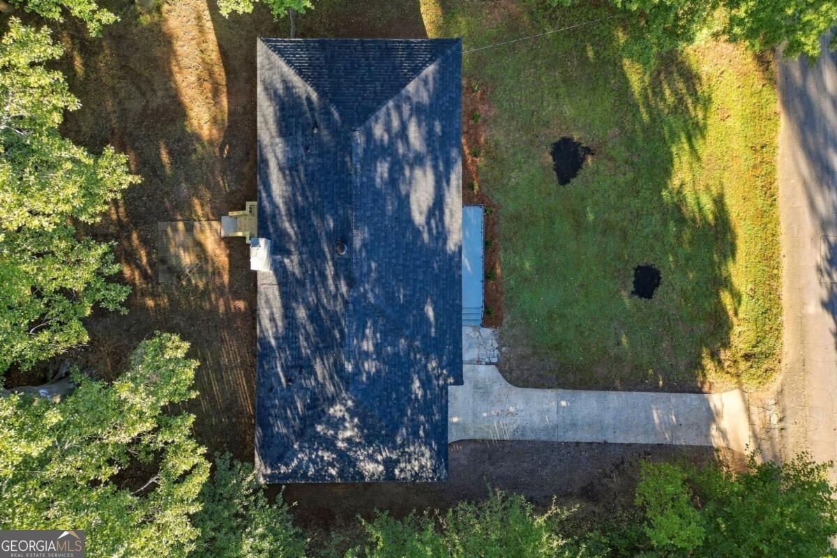 713 Ruby Street Marietta - Photo 38