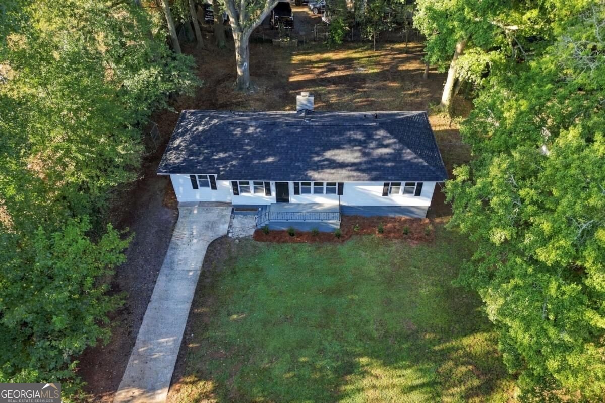 713 Ruby Street Marietta - Photo 39