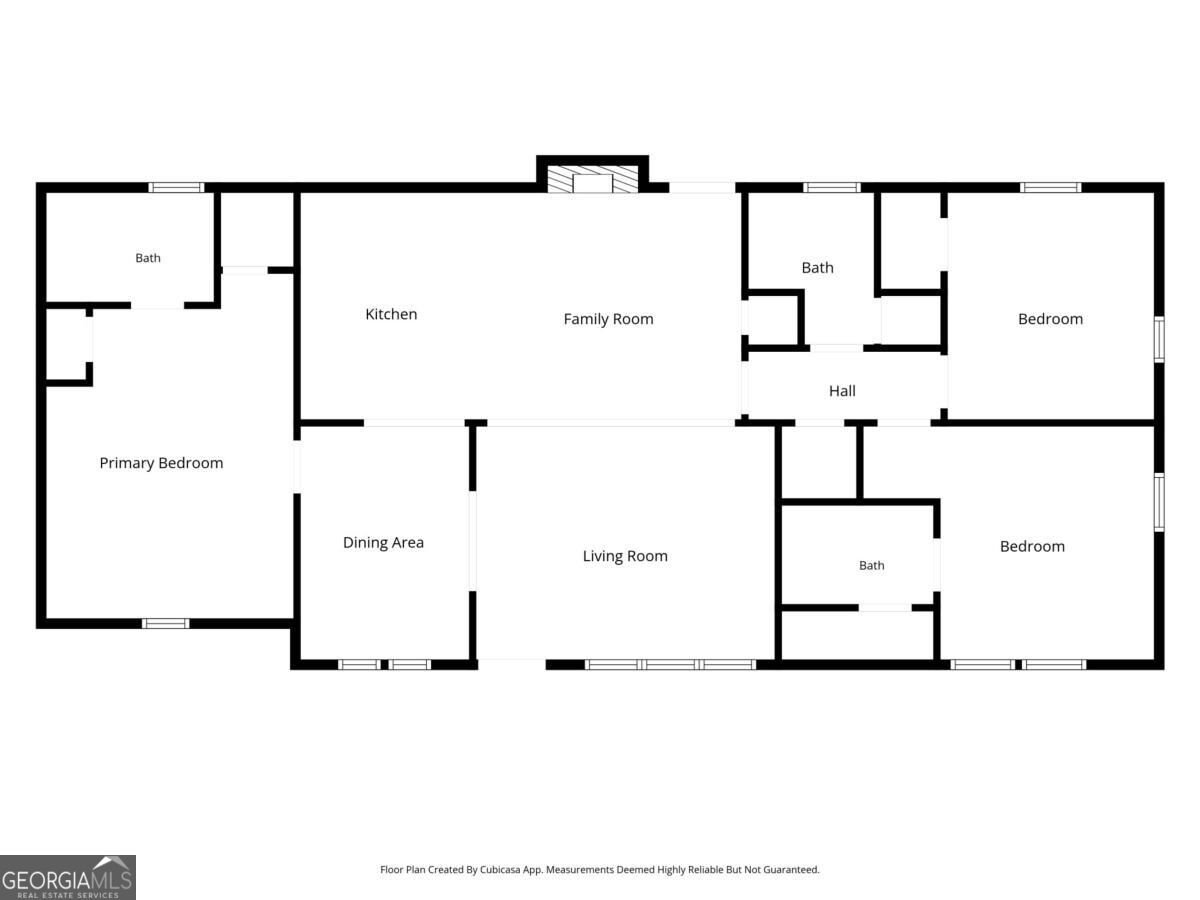 713 Ruby Street Marietta - Photo 43