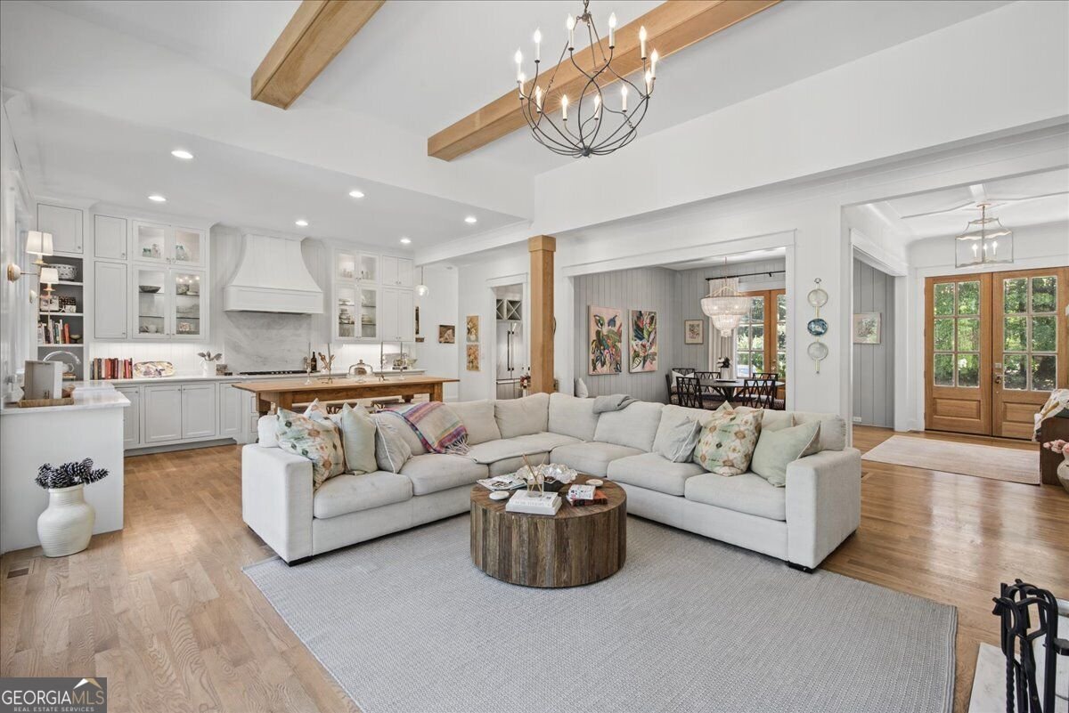 9948 Coleman Road Roswell - Photo 13